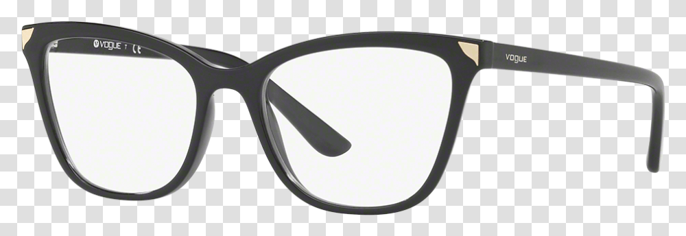 Goggles White Glass Versace, Glasses, Accessories, Accessory, Sunglasses Transparent Png