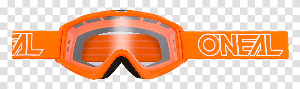 Gogle O Neal, Goggles, Accessories, Accessory Transparent Png