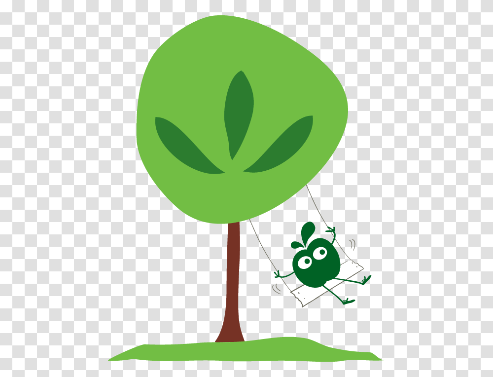 Gogosqueez S Avatar Go Go Squeeze Characters, Green, Accessories, Cat Transparent Png