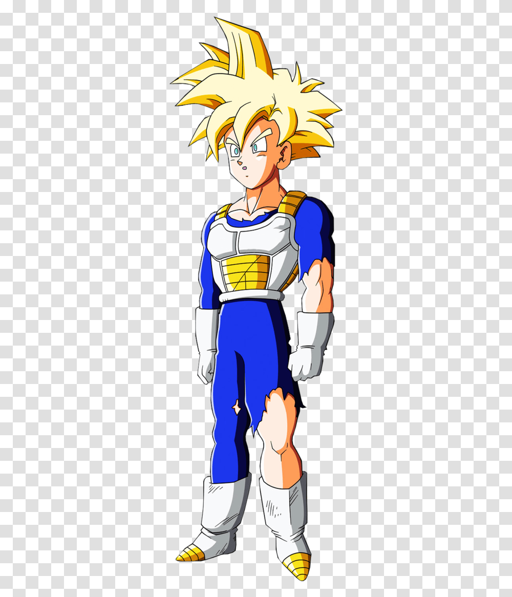 Gohan Ssj Armor By Dbzandsm D5murhq Gohan Armor Ssj, Person, Helmet, People Transparent Png