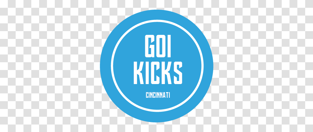 Goi Kicks, Label, Text, Word, Logo Transparent Png