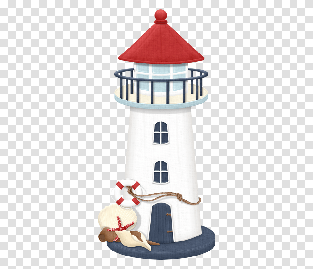 Goin Bananas Clip Art, Architecture, Building, Tower, Lamp Transparent Png