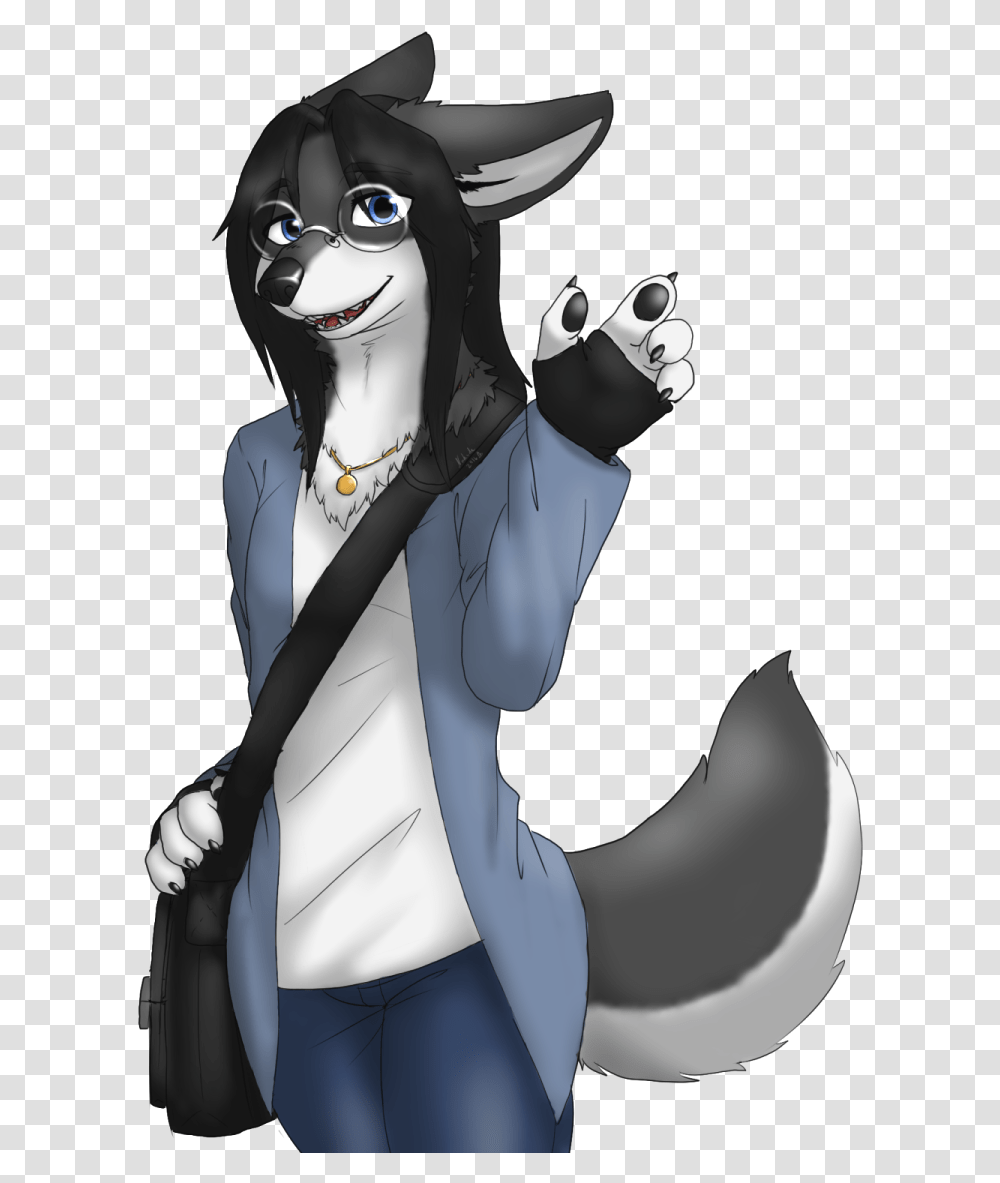 Goin To Zootopia Cartoon, Performer, Person, Human Transparent Png