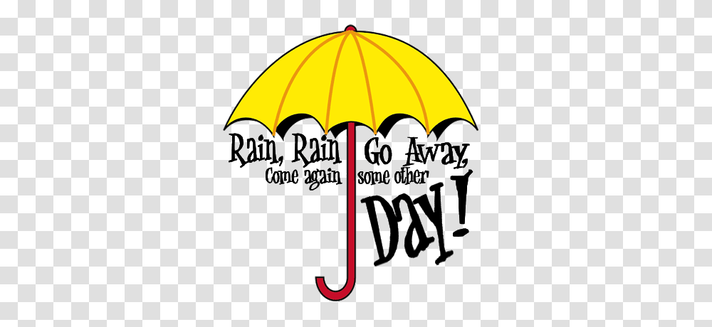 Going Away Clip Art, Umbrella, Canopy, Patio Umbrella, Garden Umbrella Transparent Png
