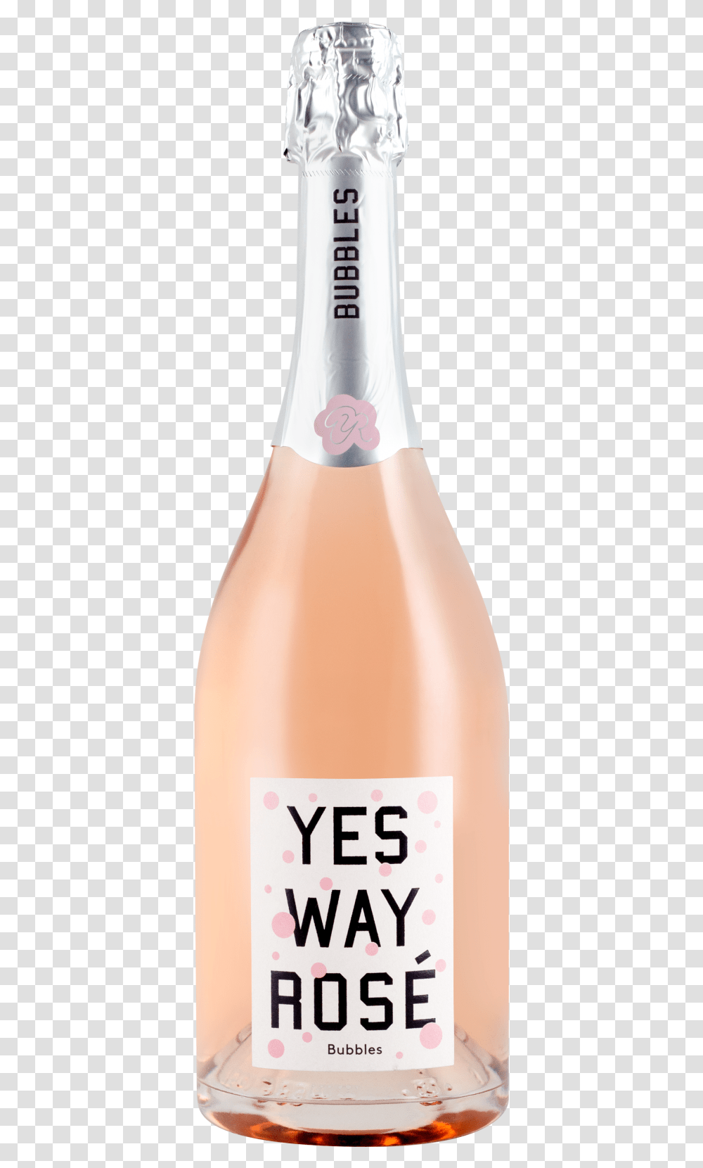 Going Away To College, Sake, Alcohol, Beverage, Drink Transparent Png