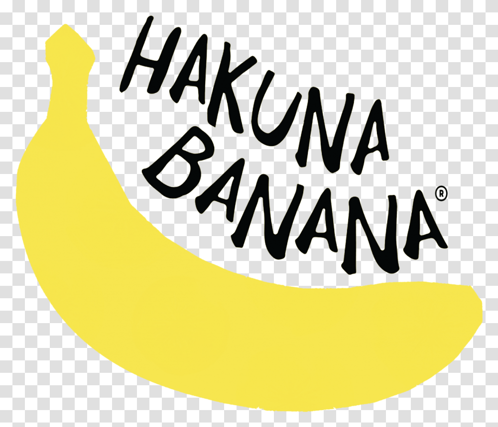 Going Bananas Banana, Plant, Fruit, Food Transparent Png