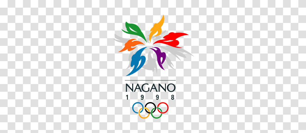 Going For Gold With An Olympic Brand, Poster, Advertisement Transparent Png