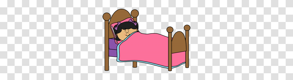 Going To Bed Clipart, Hug, Furniture, Sunglasses, Accessories Transparent Png