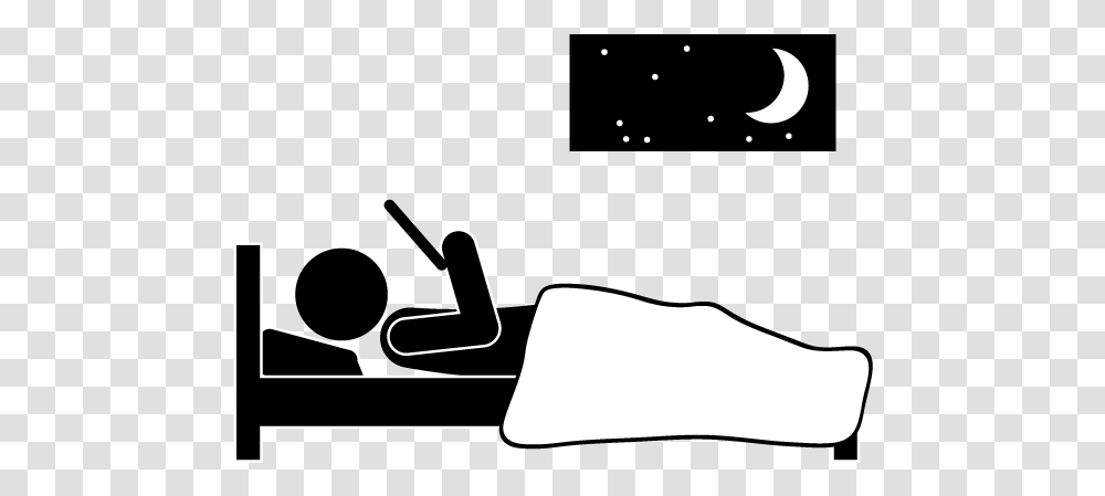 Going To Bed Go To Bed, Apparel, Face Transparent Png