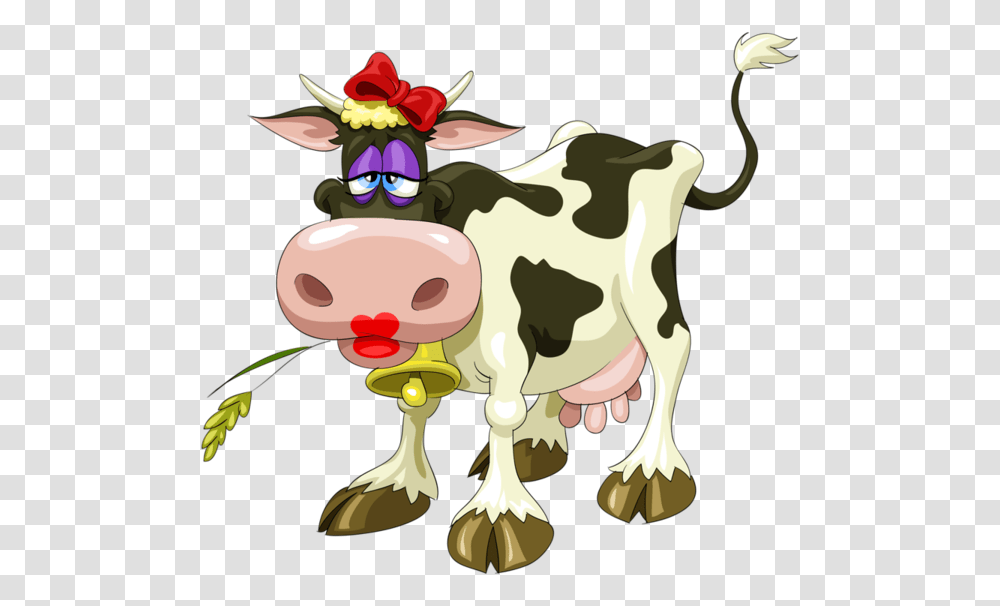 Going To Put This On A Rock Rocks Cow Cow, Cattle, Mammal, Animal, Dairy Cow Transparent Png