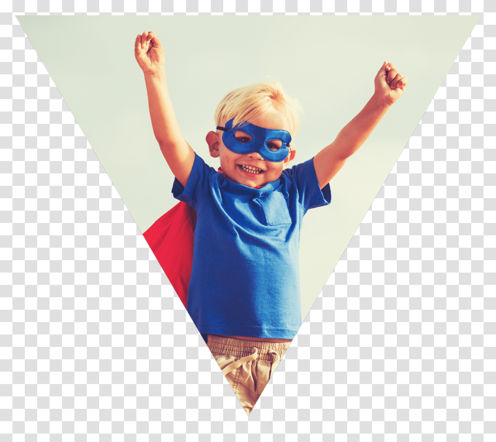 Going To The Dentist Is Fun At Dentistry For Children Credit Union Super Savers, Sunglasses, Accessories, Advertisement, Poster Transparent Png