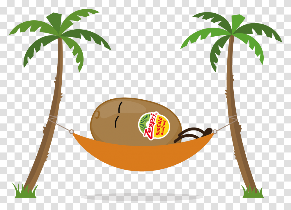 Going Vacations, Plant, Vegetation, Tree, Food Transparent Png