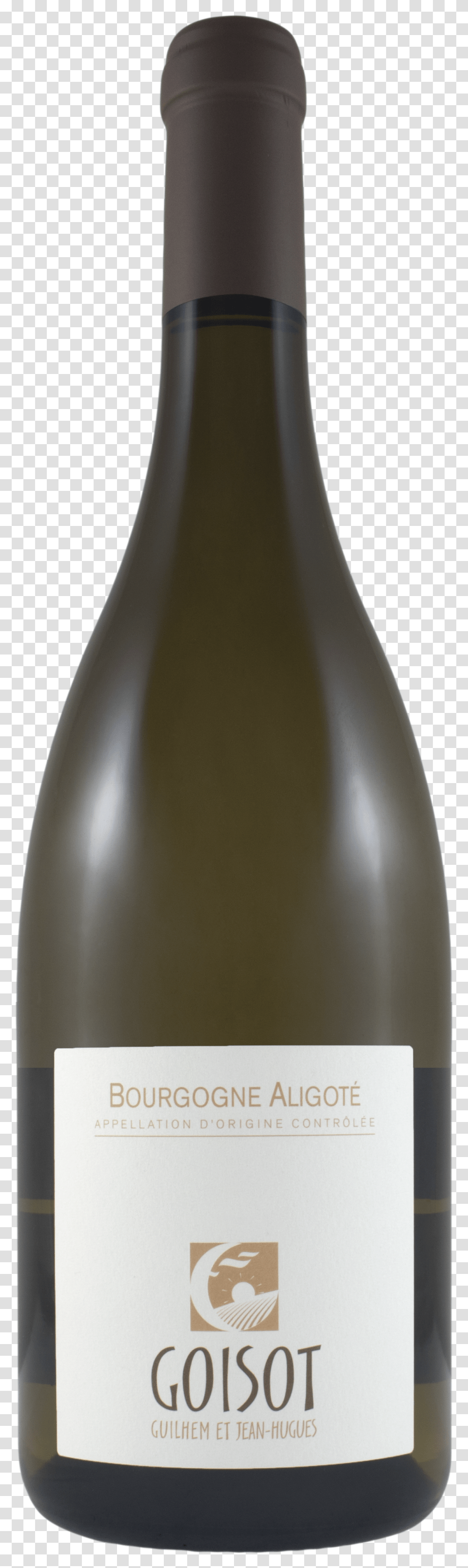 Goisot Bourgogne Aligote 2017, Alcohol, Beverage, Drink, Sake Transparent Png