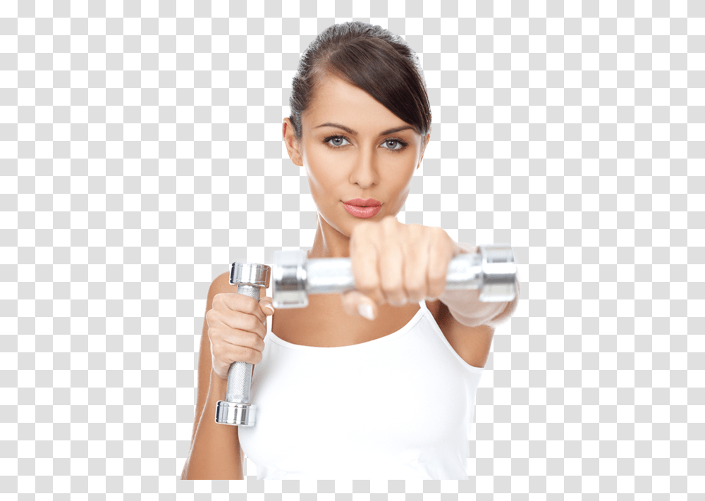 Gojiwell, Person, Human, Working Out, Sport Transparent Png