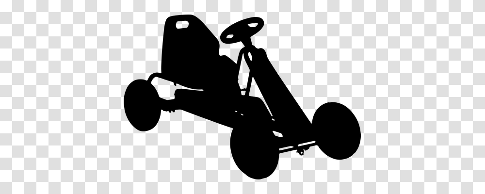 Gokart Transport, Gray, World Of Warcraft Transparent Png