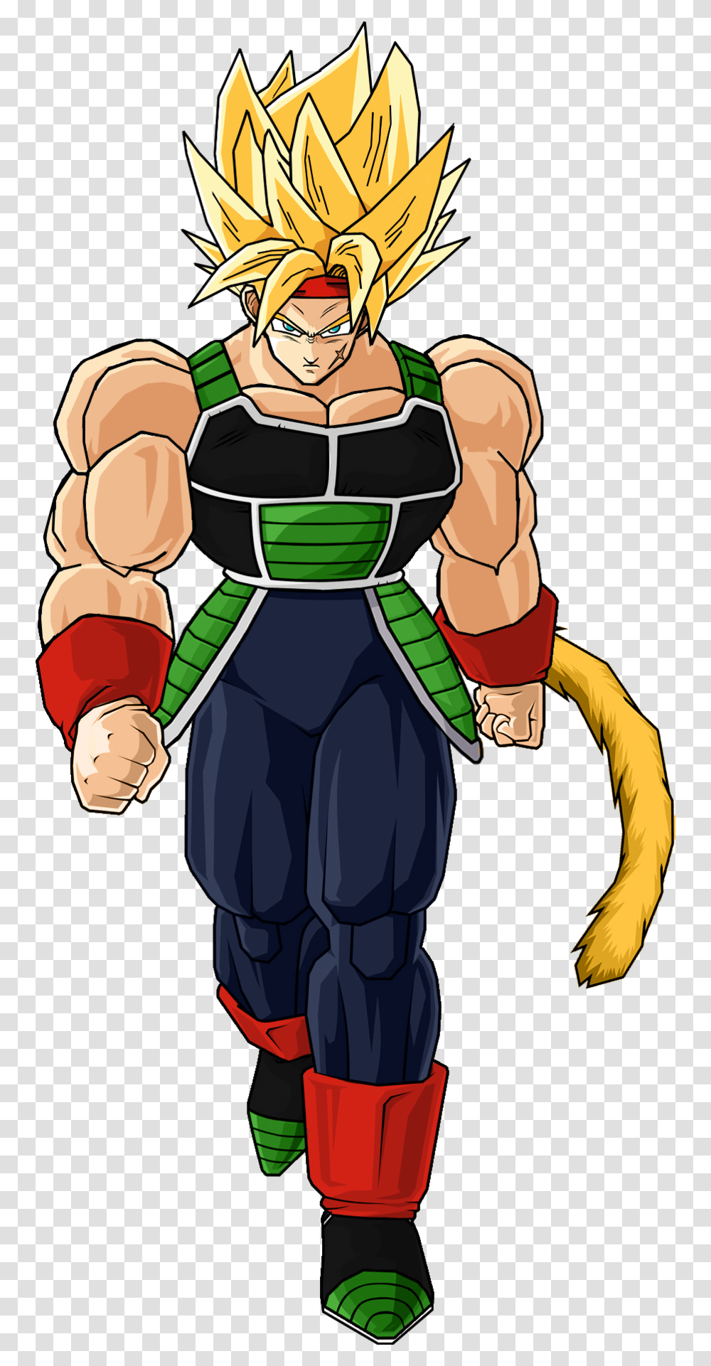 Goku Bardock King Vegeta Super Saiyan, Person, Human, Hand, Ninja Transparent Png