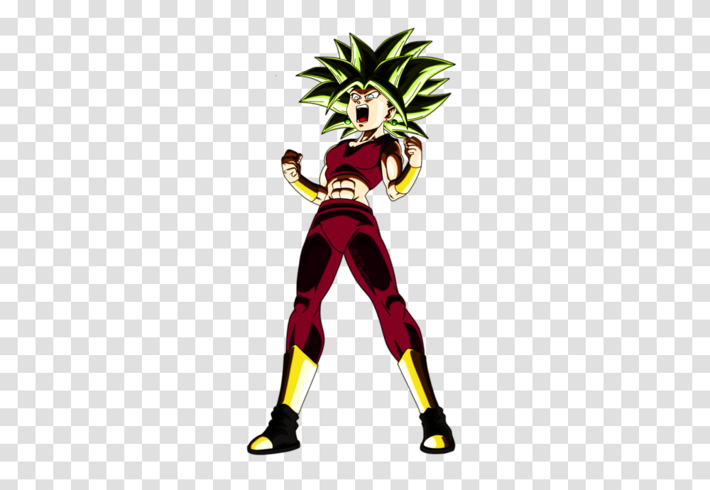 Goku Clipart Super, Comics, Book, Manga Transparent Png