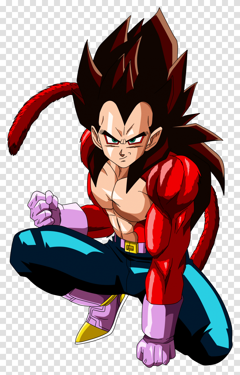 Goku Clipart Vegeta Dragon Ball Vegeta, Comics, Book, Manga, Hand Transparent Png