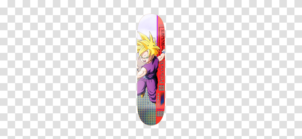 Goku Dirty P Pillow, Skateboard, Sport, Person, Human Transparent Png