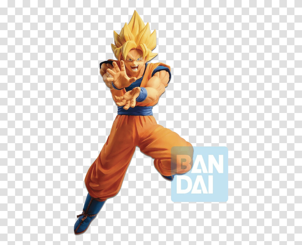 Goku Do Dragon Ball Z, Person, Human, Costume, Hand Transparent Png