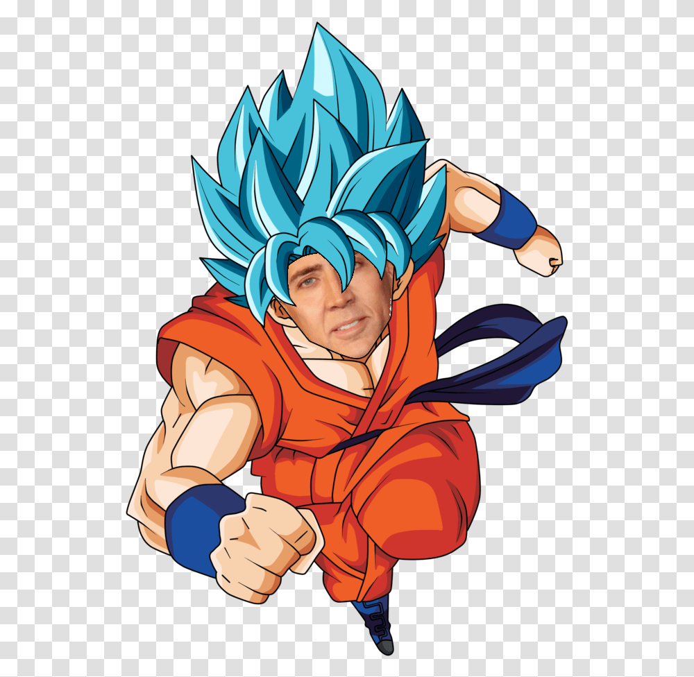 Goku Dragon Ball Super Son Goku Super Saiyan Blue, Person, Human, Art, Comics Transparent Png