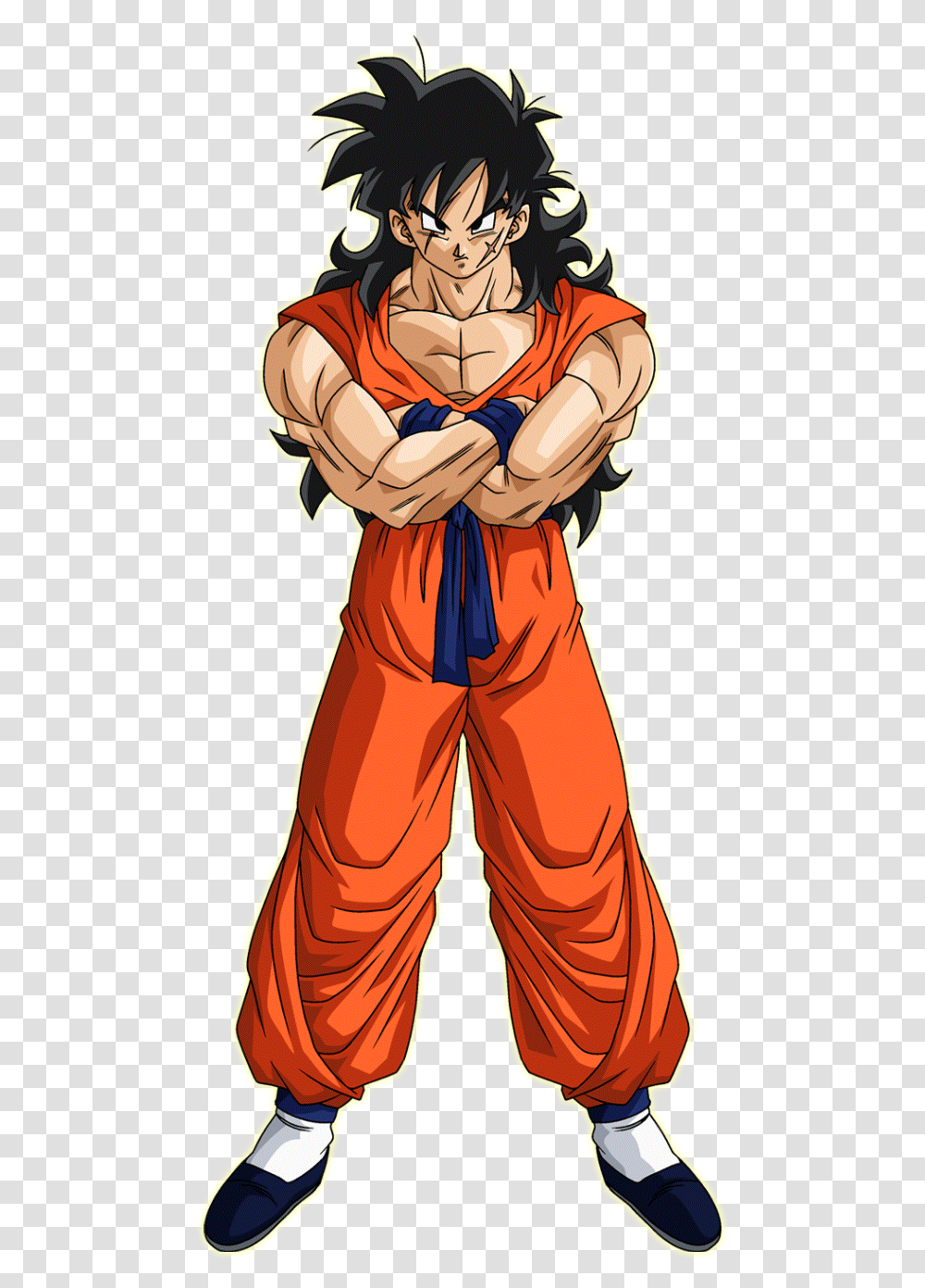 Goku Dragon Ball Z Characters, Person, Hand, People, Judo Transparent Png