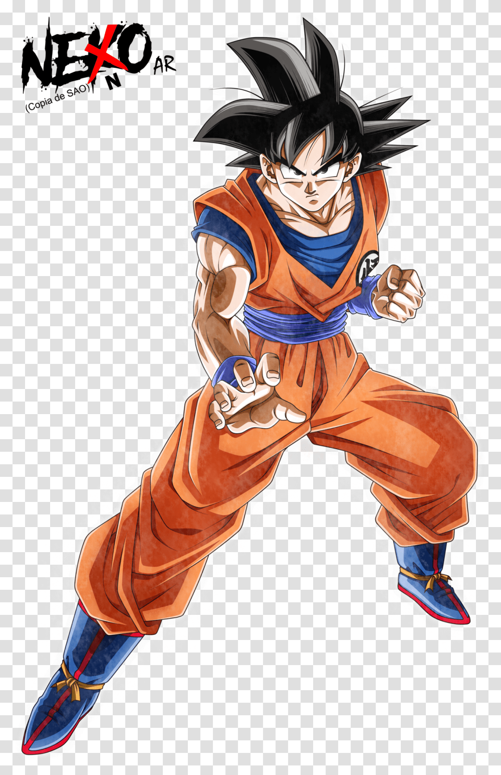 Goku Goku Vs Jiren Goku Ultra Instinct Dbz Characters Goku Nekoar, Comics, Book, Manga, Person Transparent Png