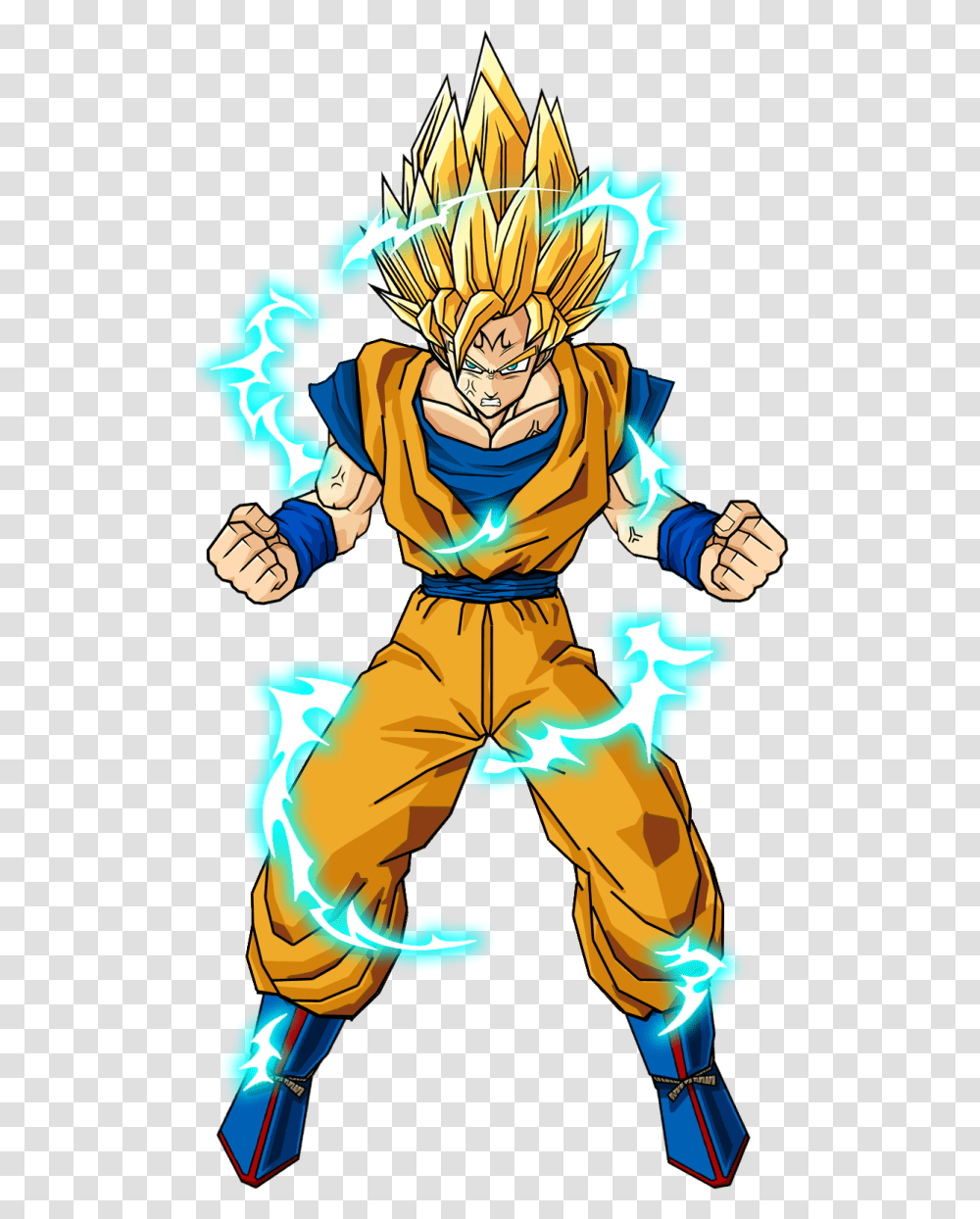 Goku Images Free Dragon Ball Z, Person, Human, Comics, Book Transparent Png