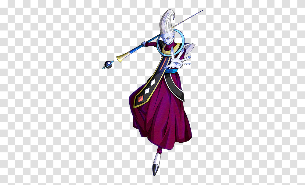 Goku Jiren And Beerus Vs Whis Whis Dragon Ball, Person, Clothing, Crowd, Manga Transparent Png