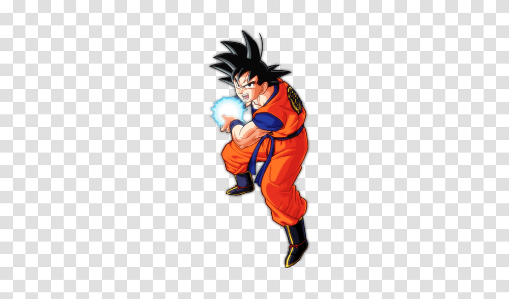 Goku Kamehameha Image, Person, Human, Judo, Martial Arts Transparent Png