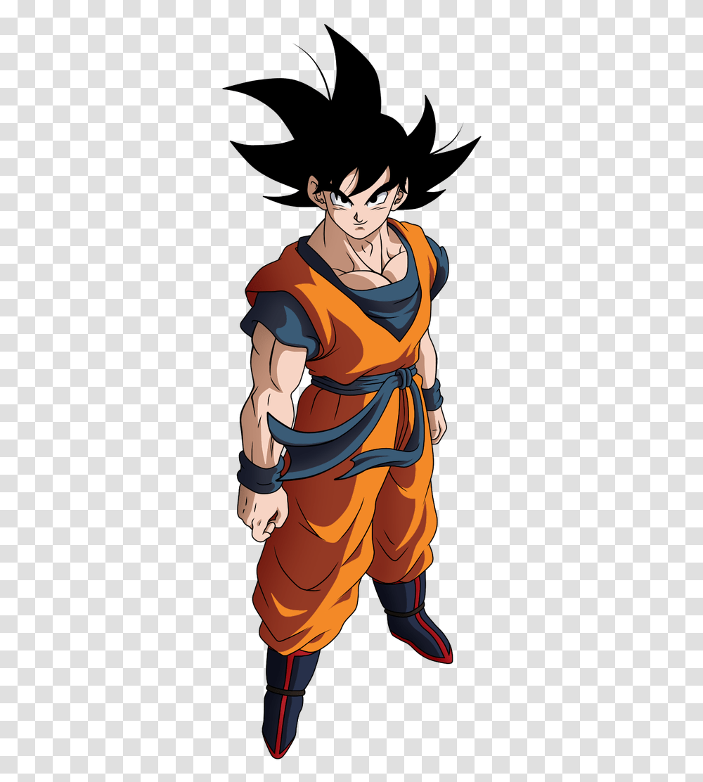 Goku Kamehameha On Twitter Goku Base Dbs Broly Goku Dbs Broly, Person, Clothing, Judo, Martial Arts Transparent Png