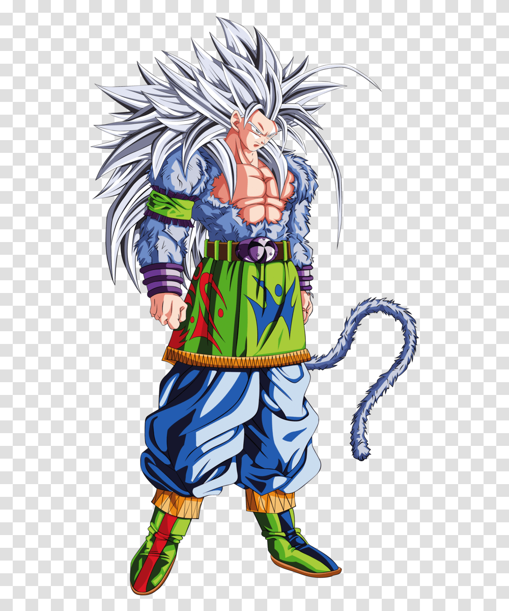 Goku, Person, Human, Book, Costume Transparent Png