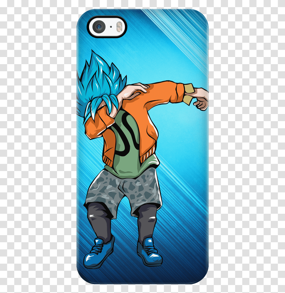 Goku Phone Goku Super Saiyan Phone Cases, Comics, Book, Person Transparent Png