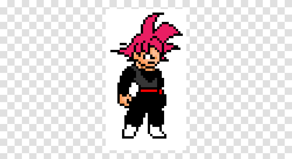 Goku Pixel Art Grid, Rug, Super Mario, Fireman Transparent Png