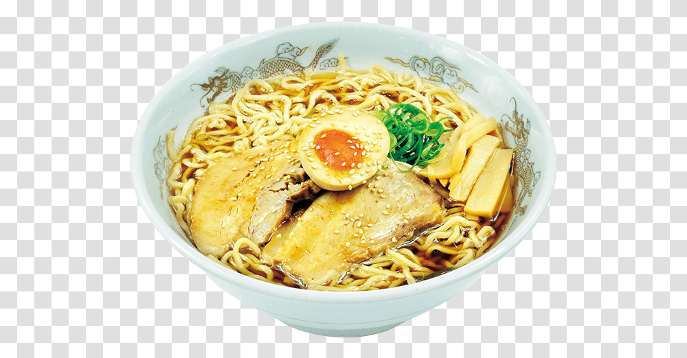 Goku Ramen Goku Ramen, Noodle, Pasta, Food, Dish Transparent Png