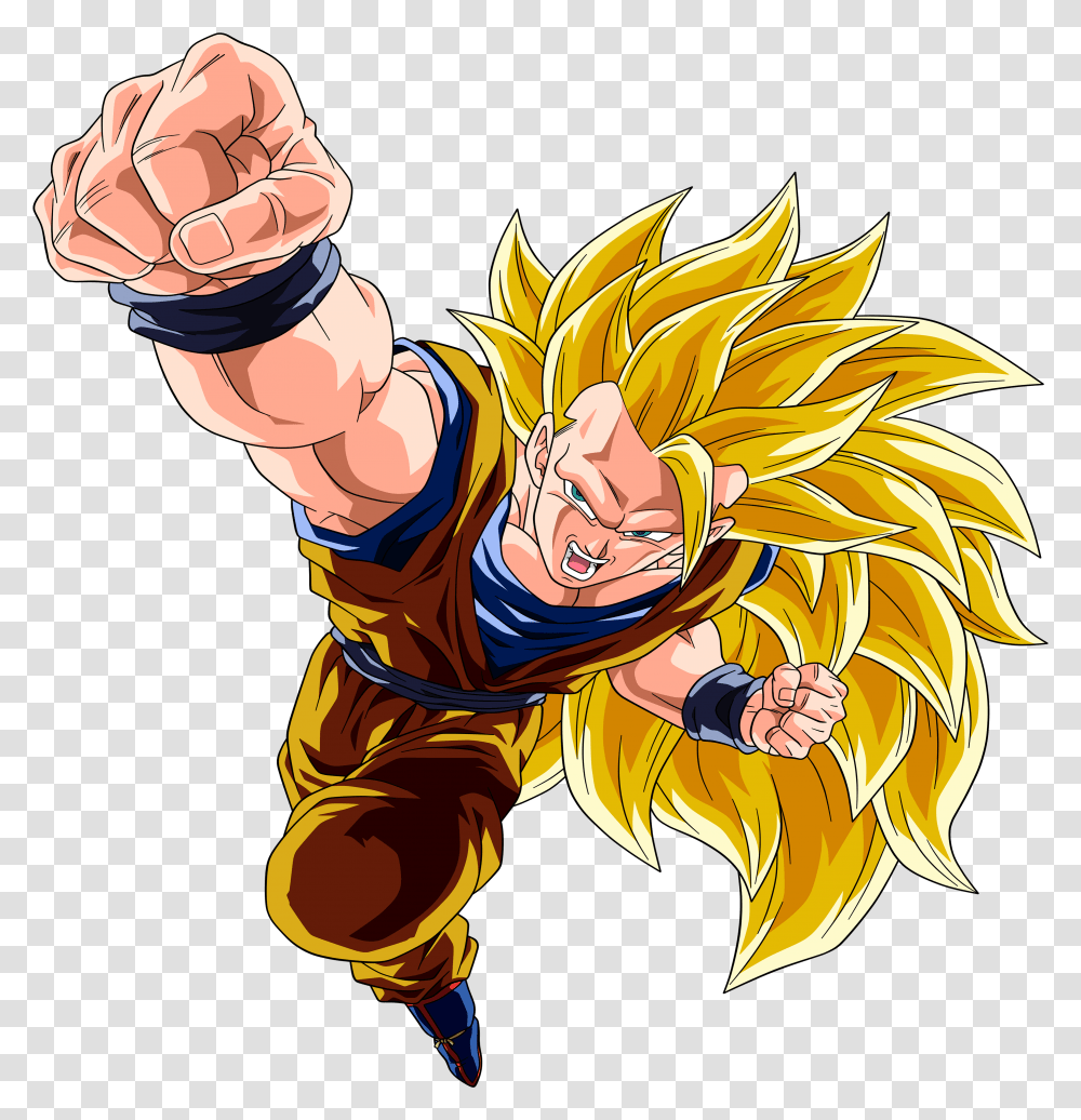 Goku Ssj3 4k Ultra Hd Wallpaper Background Image Goku Ssj3 Dragon Fist, Comics, Book, Person, Human Transparent Png