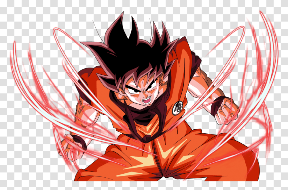 Goku Very Angry Stickpng Anime Wallpaper For Iphone Xr, Manga, Comics, Book, Graphics Transparent Png