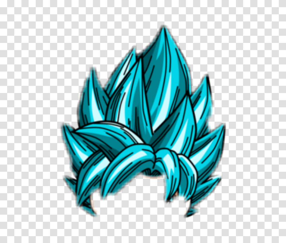 Gokuhairssjb, Lamp, Plant Transparent Png