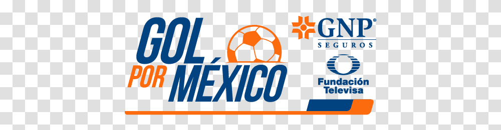 Gol Por Mxico Gnp Seguros, Logo, Symbol, Trademark, Alphabet Transparent Png