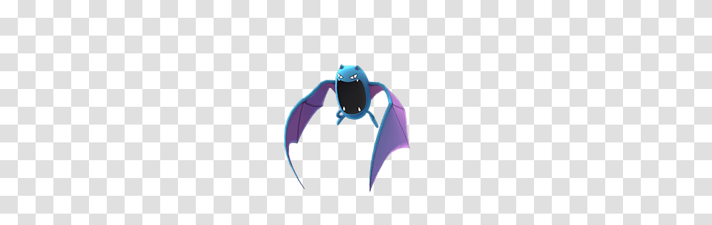 Golbat, Staircase, Outdoors Transparent Png