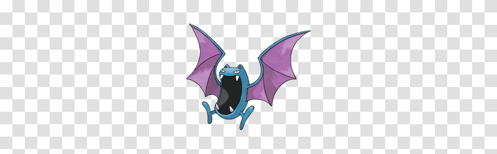 Golbat, Sunglasses, Accessories, Accessory, Wildlife Transparent Png