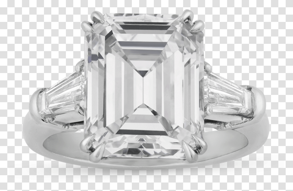 Golconda Diamond Ring By Harry Winston Golconda Diamond Ring, Gemstone, Jewelry, Accessories, Accessory Transparent Png