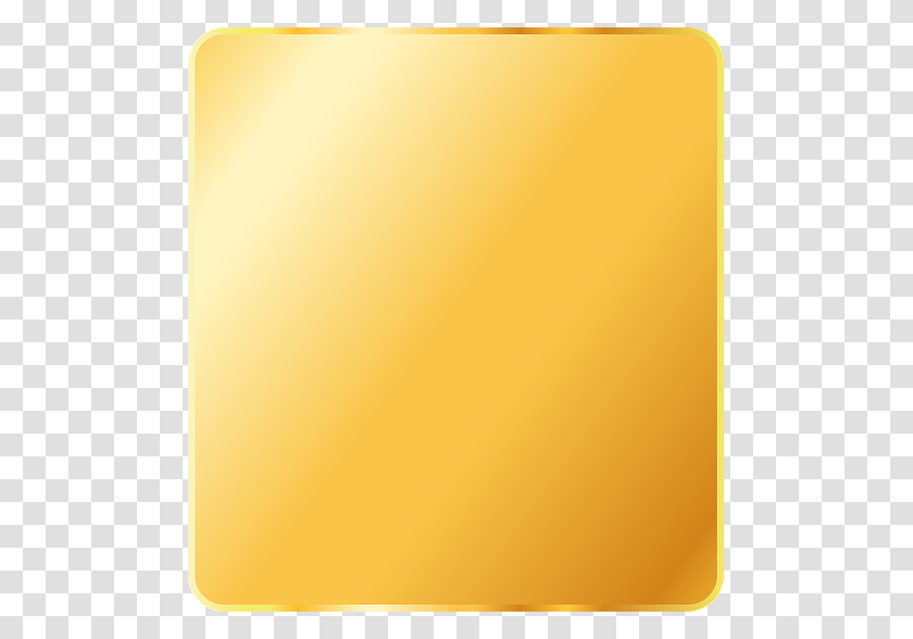 Gold Icon, Food, Plant, Mustard Transparent Png