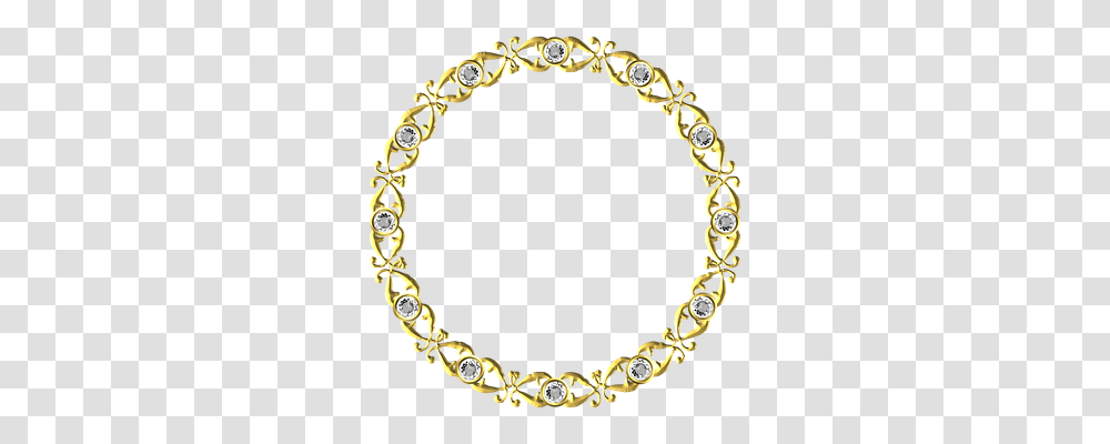 Gold Bracelet, Jewelry, Accessories, Accessory Transparent Png