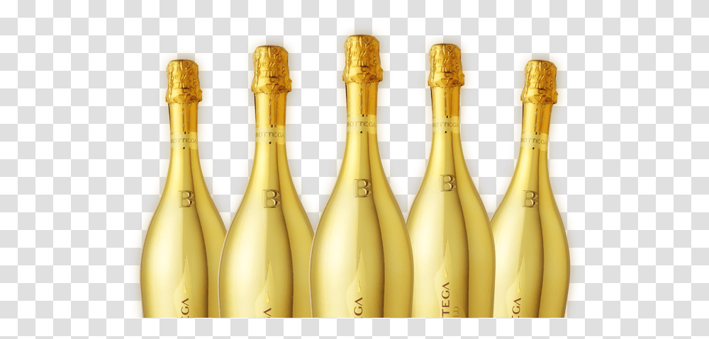 Gold 50th Birthday, Wine, Alcohol, Beverage, Drink Transparent Png
