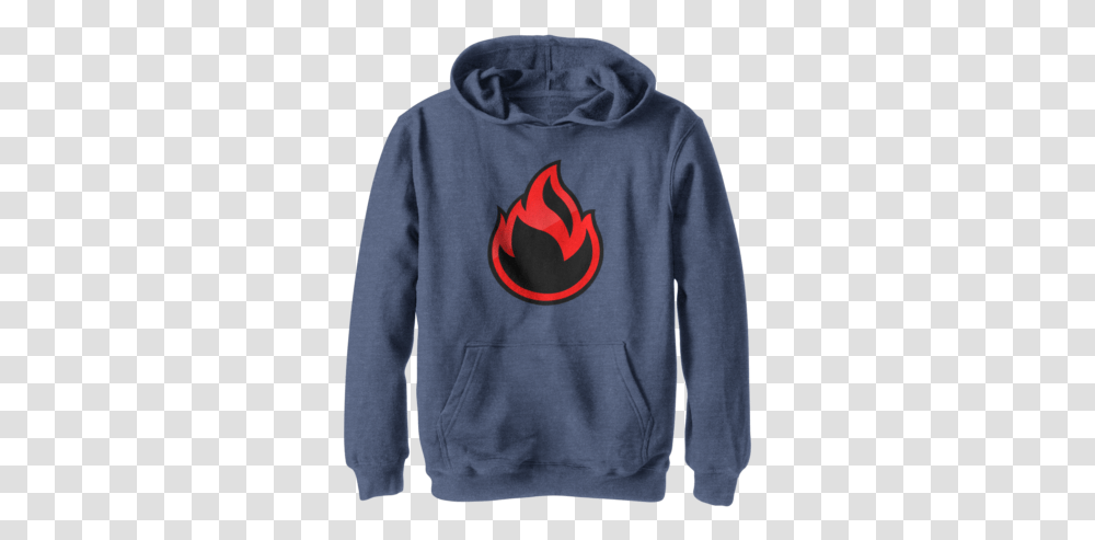 Gold 7k Follower Flame Pullover Hoodie By Cr0ssf1r3x Design Navy Seal Hoodie, Clothing, Apparel, Sweatshirt, Sweater Transparent Png
