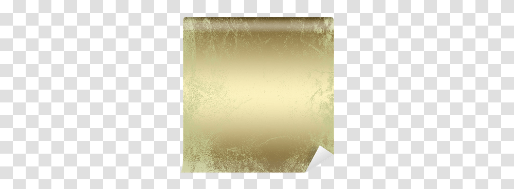 Gold Abstract Grunge Background Pattern Decorative, Painting, Texture, Jar Transparent Png