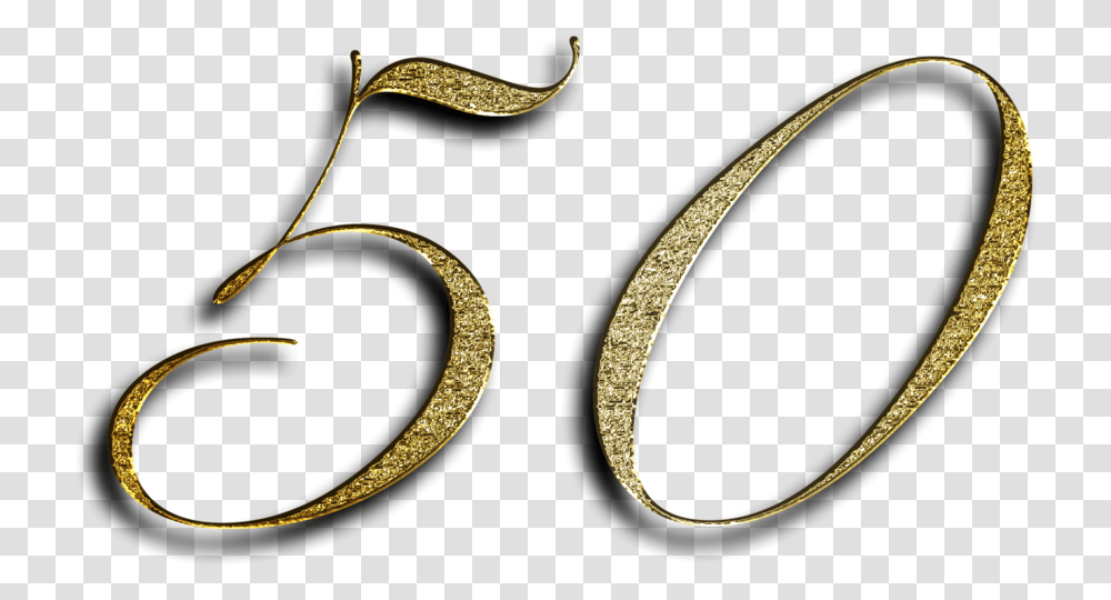 Gold, Accessories, Accessory, Jewelry, Earring Transparent Png