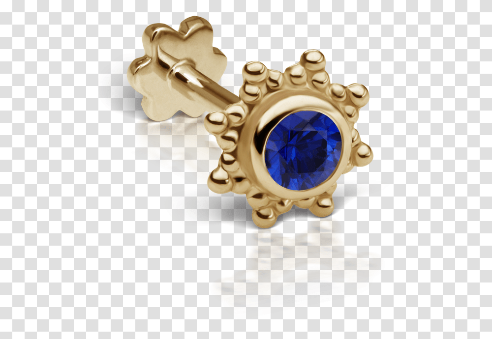 Gold, Accessories, Accessory, Jewelry, Gemstone Transparent Png