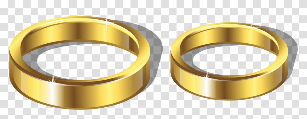 Gold, Accessories, Accessory, Jewelry, Ring Transparent Png